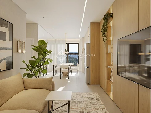 Apartamento em Centro, Bombinhas