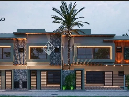 Apartamento em Distrito de Canto Grande, Bombinhas