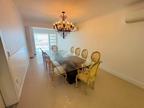 Apartamento em Centro, Bombinhas