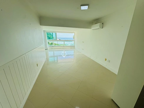 Apartamento em Centro, Bombinhas