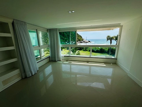 Apartamento em Centro, Bombinhas