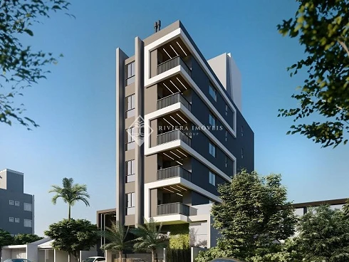 Apartamento em Vila Nova, Porto Belo