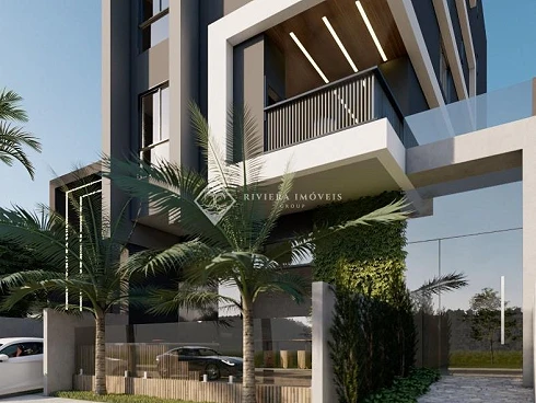 Apartamento em Vila Nova, Porto Belo