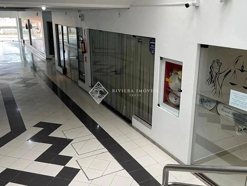 Bombas, Bombinhas