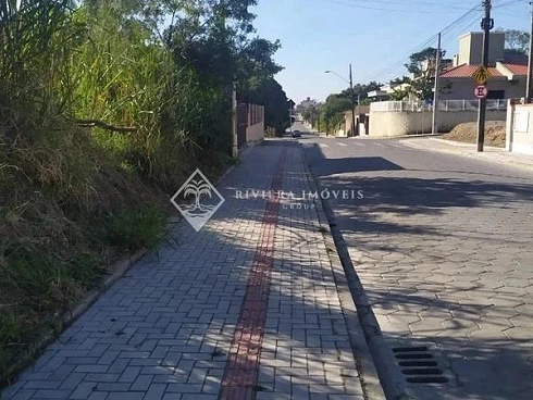 Bombas, Bombinhas