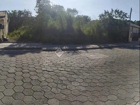 Terreno em Bombas, Bombinhas