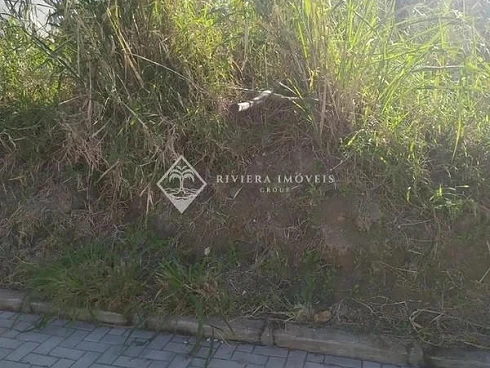 Terreno em Bombas, Bombinhas