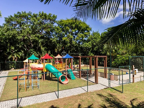 Casa em Centro, Bombinhas