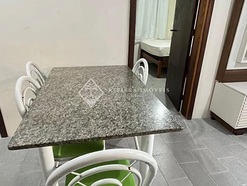 Casa em José Amândio, Bombinhas