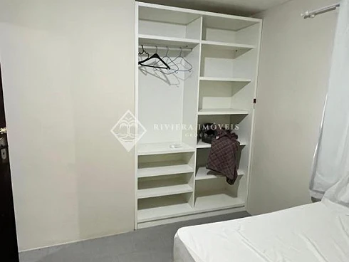 Casa em José Amândio, Bombinhas