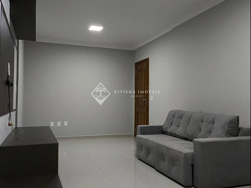 Apartamento em Bombas, Bombinhas