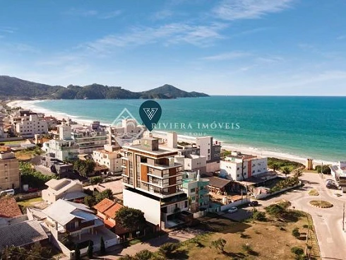 Distrito de Canto Grande, Bombinhas