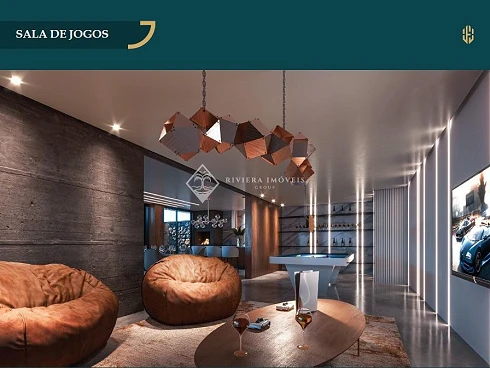 Apartamento em Distrito de Canto Grande, Bombinhas
