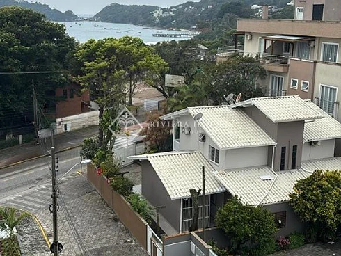 Centro, Bombinhas