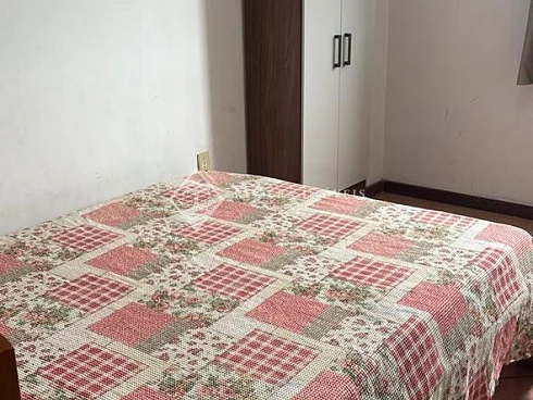 Apartamento em Centro, Bombinhas