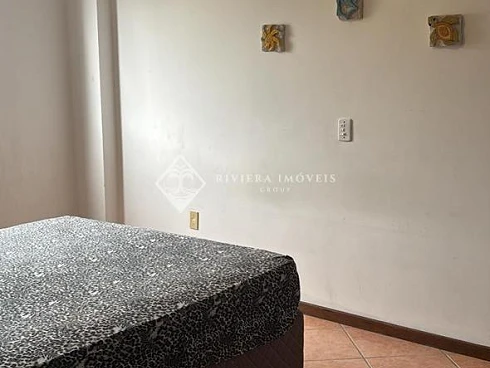Apartamento em Centro, Bombinhas
