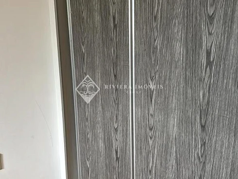 Apartamento em Centro, Bombinhas