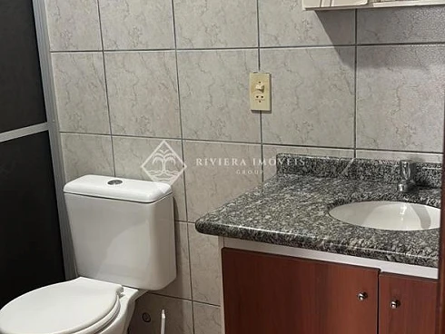 Apartamento em Centro, Bombinhas
