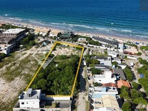 Apartamento em Distrito de Canto Grande, Bombinhas