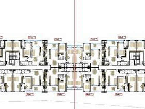 Apartamento em Distrito de Canto Grande, Bombinhas