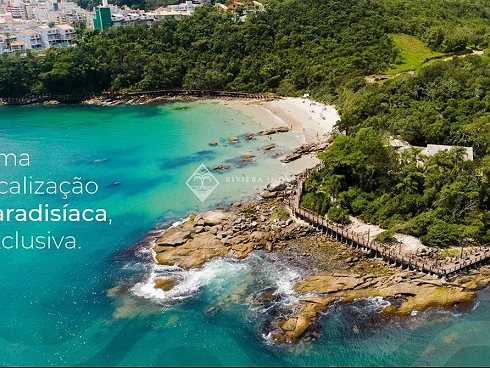 Bombas, Bombinhas