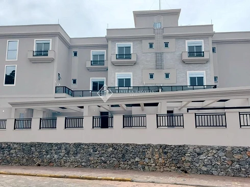 Apartamento em Quatro Ilhas, Bombinhas