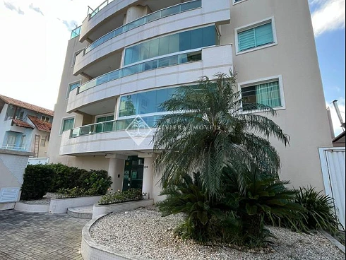 Bombas, Bombinhas