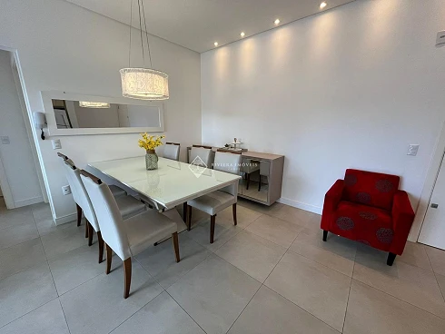 Apartamento em Distrito de Canto Grande, Bombinhas