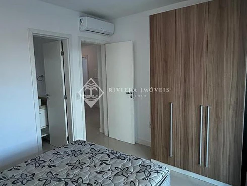 Apartamento em Bombas, Bombinhas
