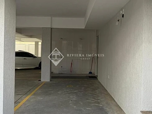 Apartamento em Bombas, Bombinhas