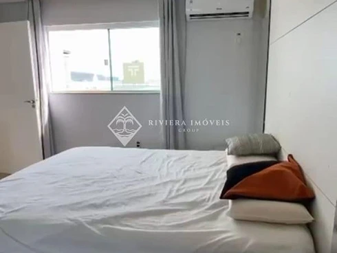 Cobertura em Centro, Bombinhas