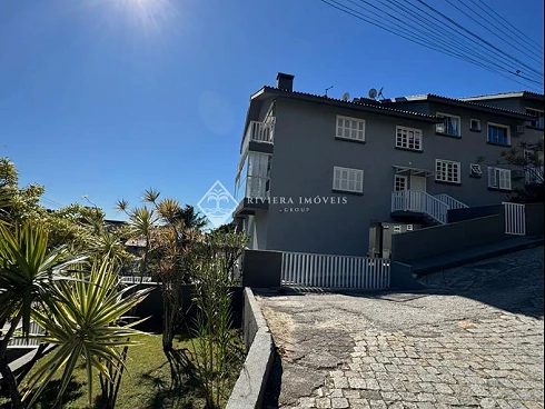 Apartamento em Centro, Bombinhas