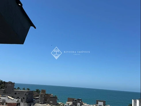 Apartamento em Centro, Bombinhas