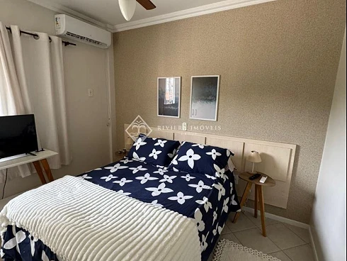 Apartamento em Centro, Bombinhas