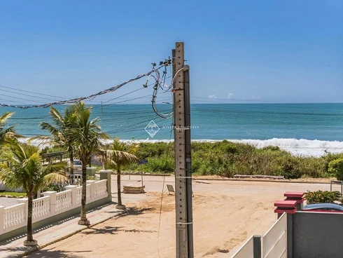 Distrito de Canto Grande, Bombinhas