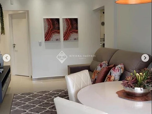 Apartamento em Distrito de Canto Grande, Bombinhas
