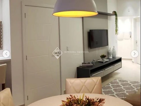 Apartamento em Distrito de Canto Grande, Bombinhas