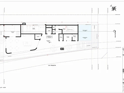 Apartamento em Bombas, Bombinhas