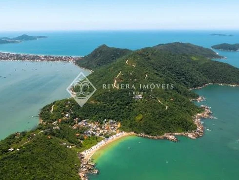 Apartamento em Distrito de Canto Grande, Bombinhas