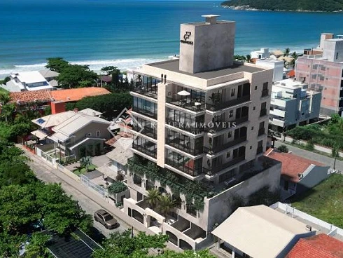 Apartamento em Distrito de Canto Grande, Bombinhas