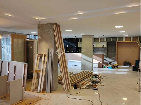 Apartamento em Centro, Porto Belo
