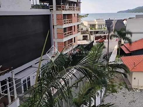 Apartamento em Centro, Porto Belo
