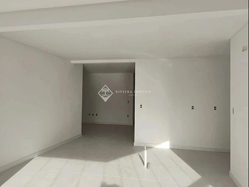 Apartamento em Centro, Porto Belo