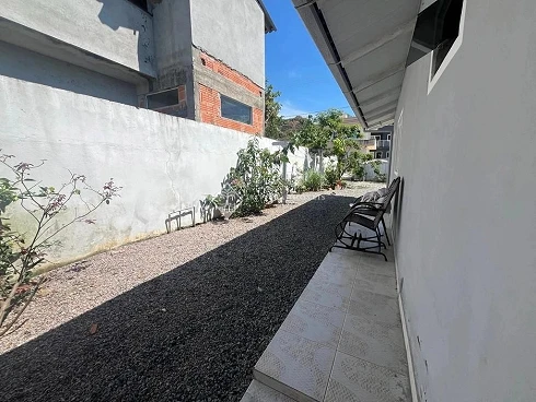 Casa em Centro, Porto Belo