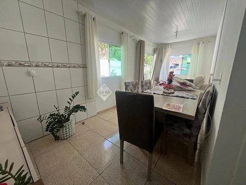 Casa em Centro, Porto Belo