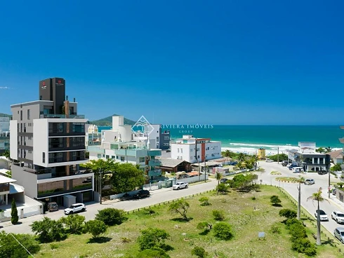 Apartamento em Distrito de Canto Grande, Bombinhas