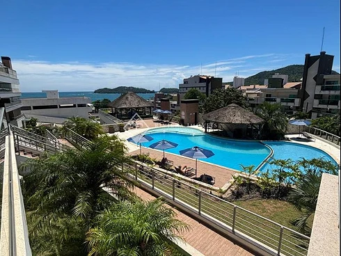 Centro, Bombinhas
