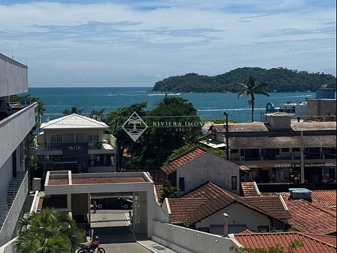 Apartamento em Centro, Bombinhas
