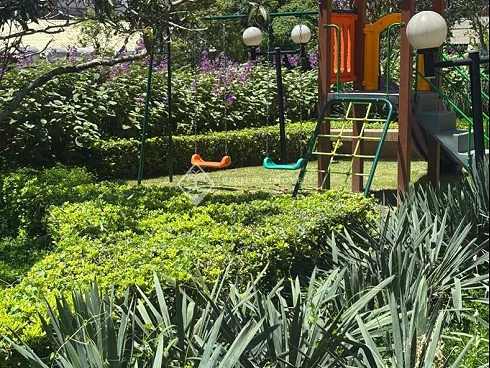 Apartamento em Centro, Bombinhas