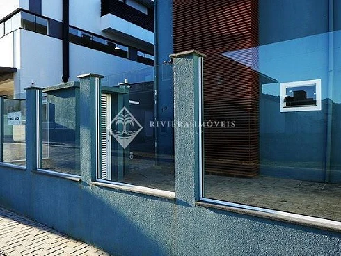 Apartamento em Centro, Bombinhas